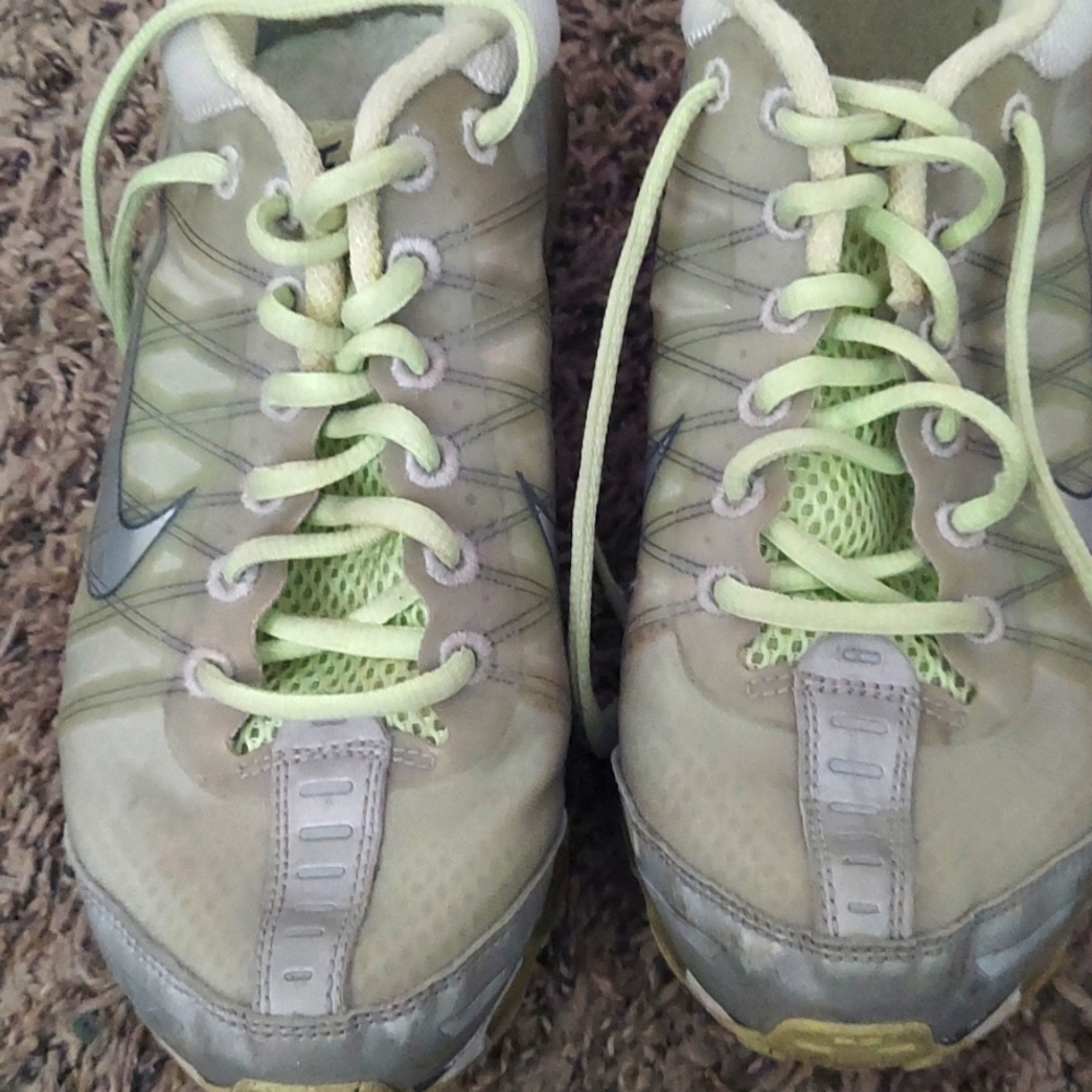 Air max